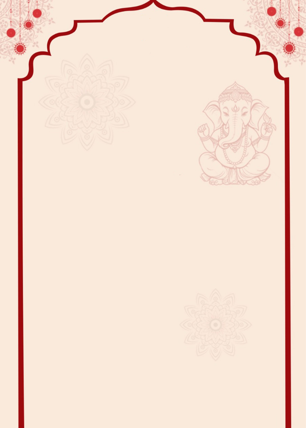 South Indian Classic